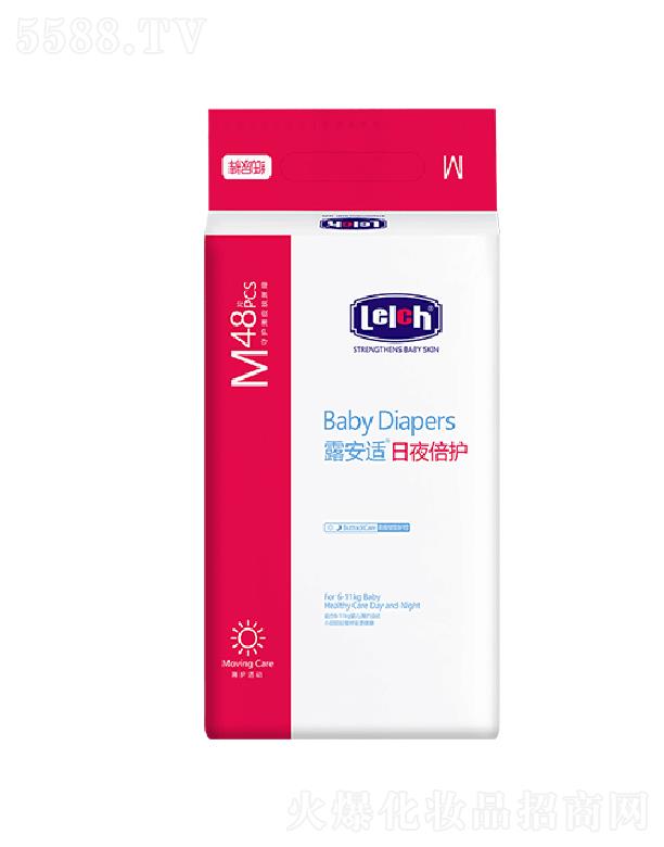 ¶���m���o(h��)�m��(d��ng)���o(h��)����ѝM�a ��ҹ���o(h��)���ĳ��L