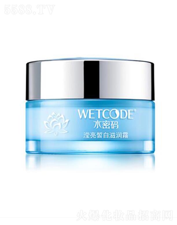 ˮ�ܴa�]�����̝�˪ 50g������ā