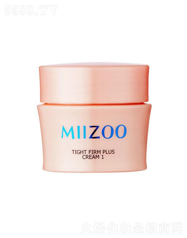 MIIZOO�����𼃏����o��˪���坙�ͣ� 50g�|��ˮ���Ử
