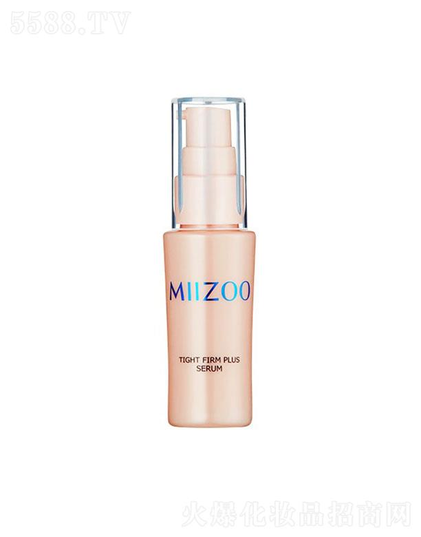 MIIZOO�����𼃏����o�¾��A 30ml�ޏ�(f��)��p�� �������ɻ�