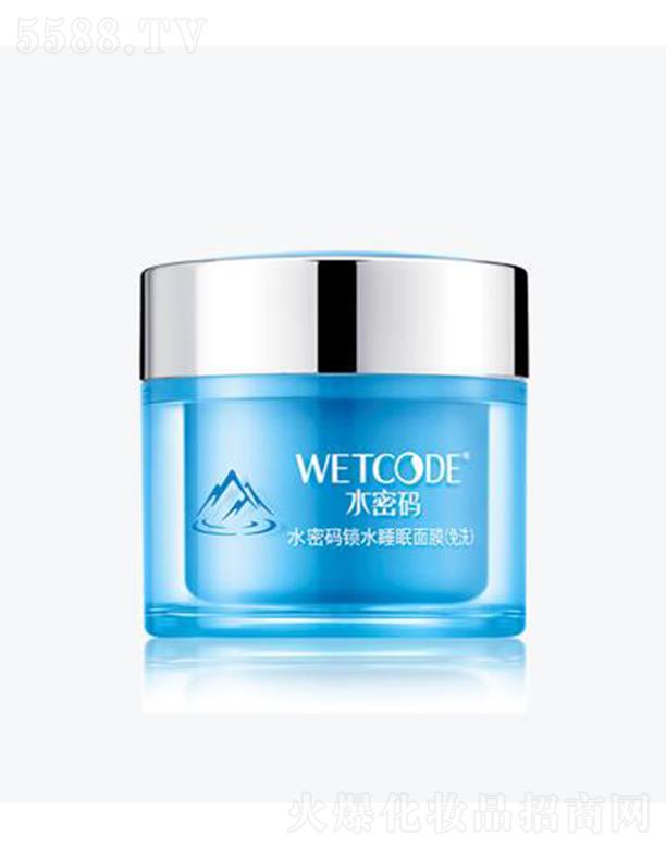 ˮ�ܴa�iˮ˯����Ĥ(��ϴʽ) 80gҹ�g�a(b��)ˮ�iˮ