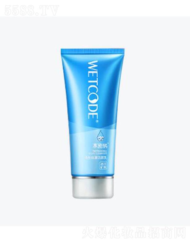 ˮ�ܴa���½z�������� 100g��ӝ��� �z���᝙(r��n)