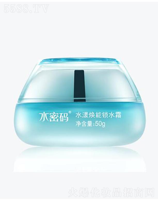 ˮ�ܴaˮ�������iˮ˪ 50g�������B(y��ng)���o(h��)