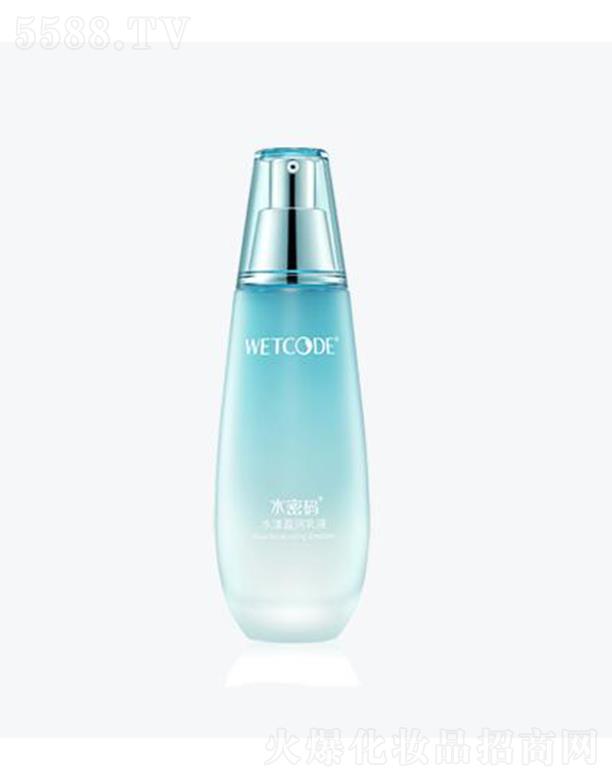 ˮ�ܴaˮ��ӯ��(r��n)��Һ 120ml���m(x��)�����iסˮ��