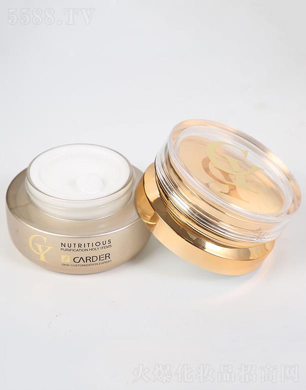 ��֮Դ��˪   �澏����ā