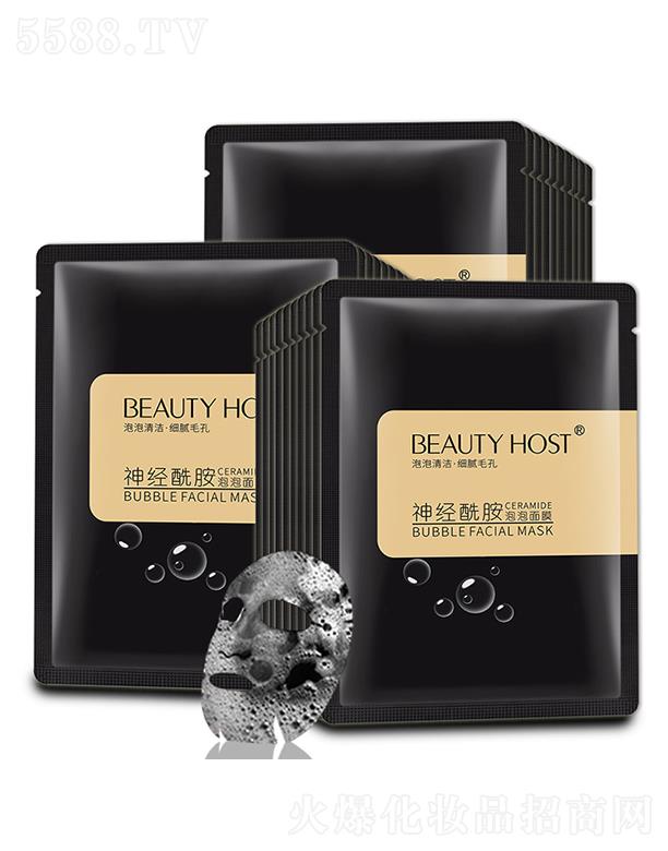 ��������(j��ng)����̼��������Ĥ  ��������   �坍ë��