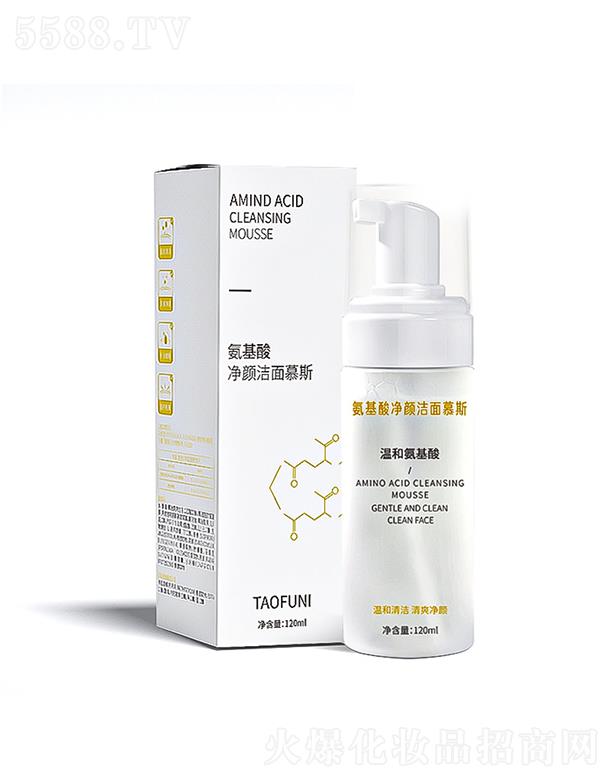 ��ܽ��35%���������   �غ̓���a(b��)ˮ����   �����ᝍ��Ľ˹