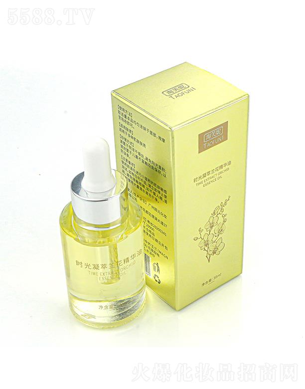 ��ܽ���m�����ഺ���o�r�������m�����A��  ��(j��ng)����    ���o������