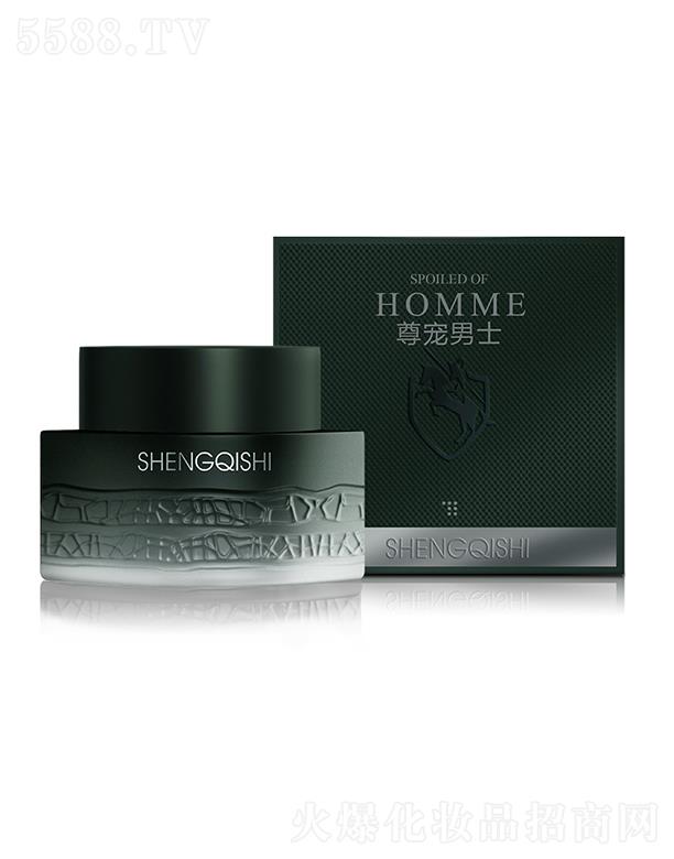 ʥ�Tʿ������w����˪   ���w��   �a(b��)ˮ����¶