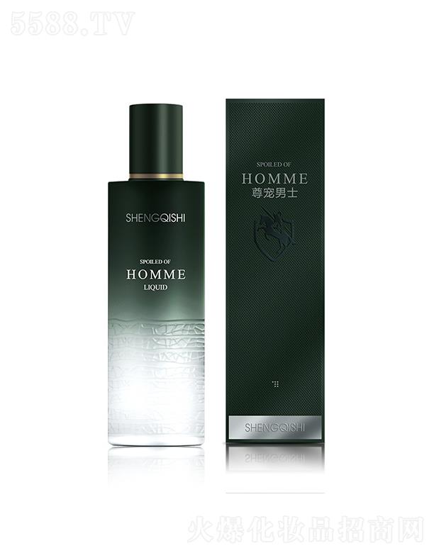 ʥ�Tʿ���ͼ�(x��)�±���ˮ��   �տsë��