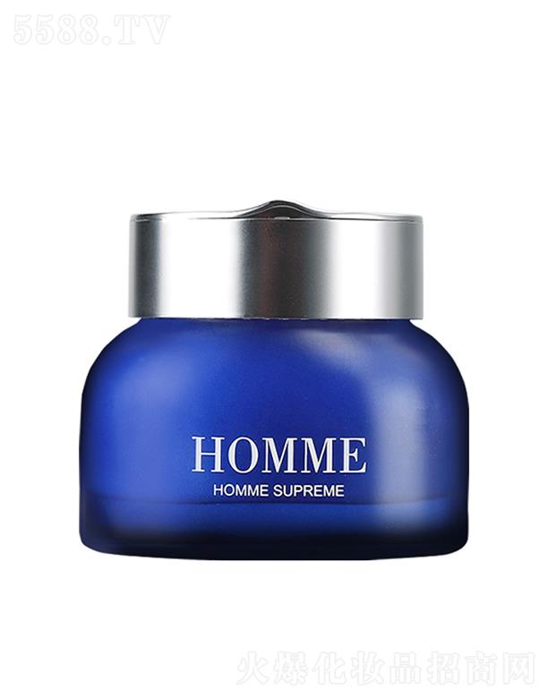 ʥ�Tʿ��ҹ�����˪��ʿ��˪  �F�D��  ���ɸ�   ȥ��ɫ��