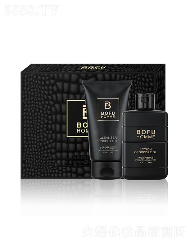 �����{�~(y��)�����o(h��)�׺�   ϴ������ʿ��(zhu��n)��  �����o(h��)�w