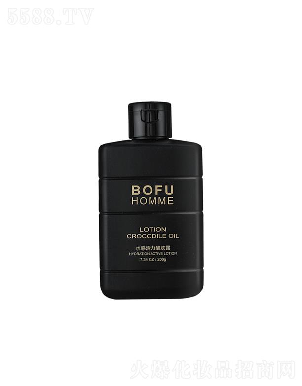 ����ˮ�л������w¶   �a(b��)ˮ��(r��n)�w