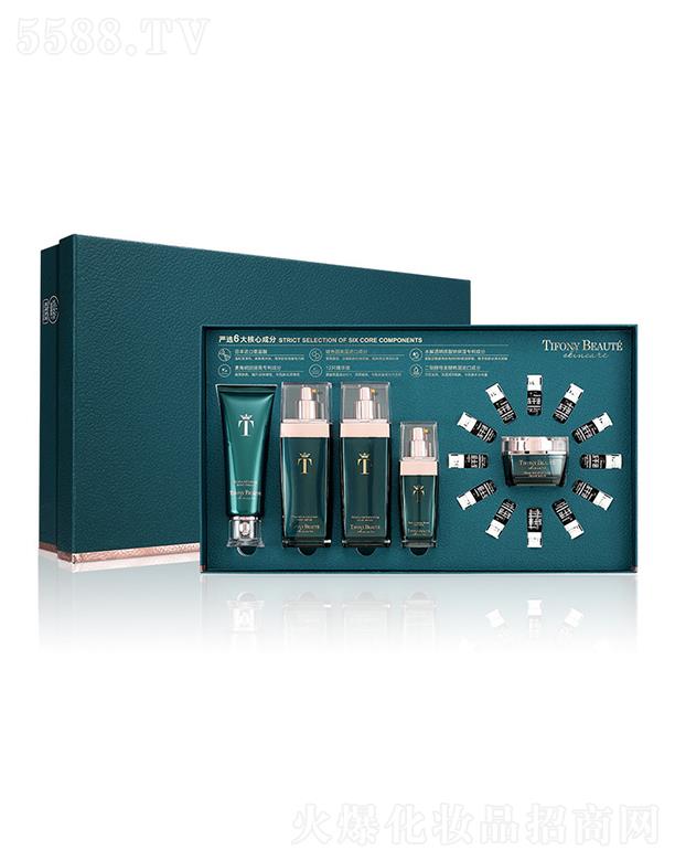 �����ả������ċɝ��Y��   �����a(b��)ˮ����