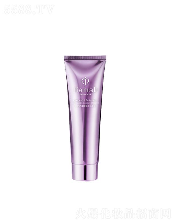 �Ӭ��������σ��w�a(b��)ˮ������  �坍�a(b��)ˮ   �坍ë��