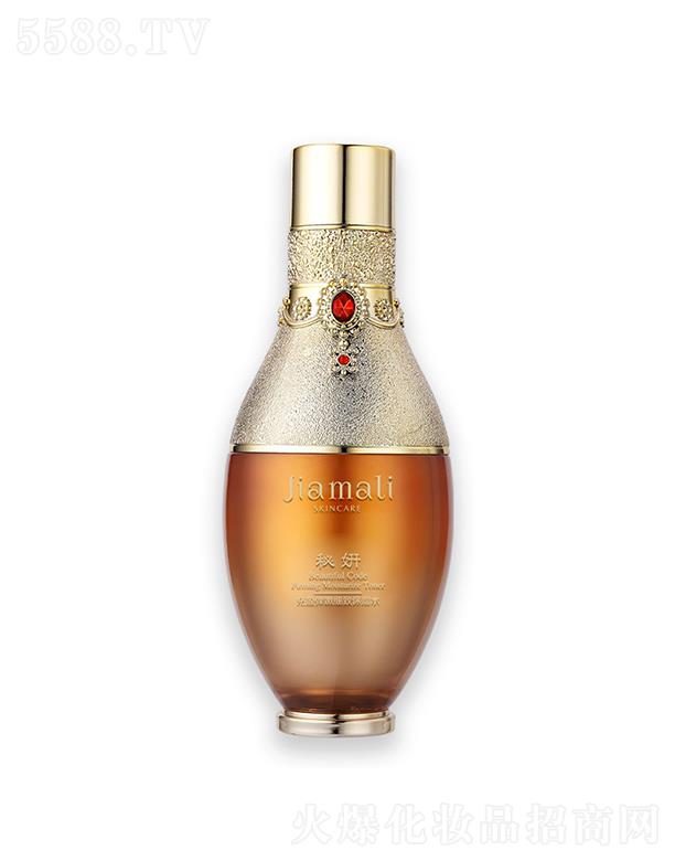 �Ӭ�����ӯ���ۼ�(x��)�±���ˮ    �����aˮ