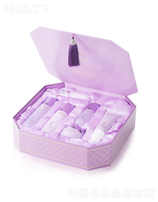 ��ؐ˹�H�w����o�����̝��aˮ�����׺�