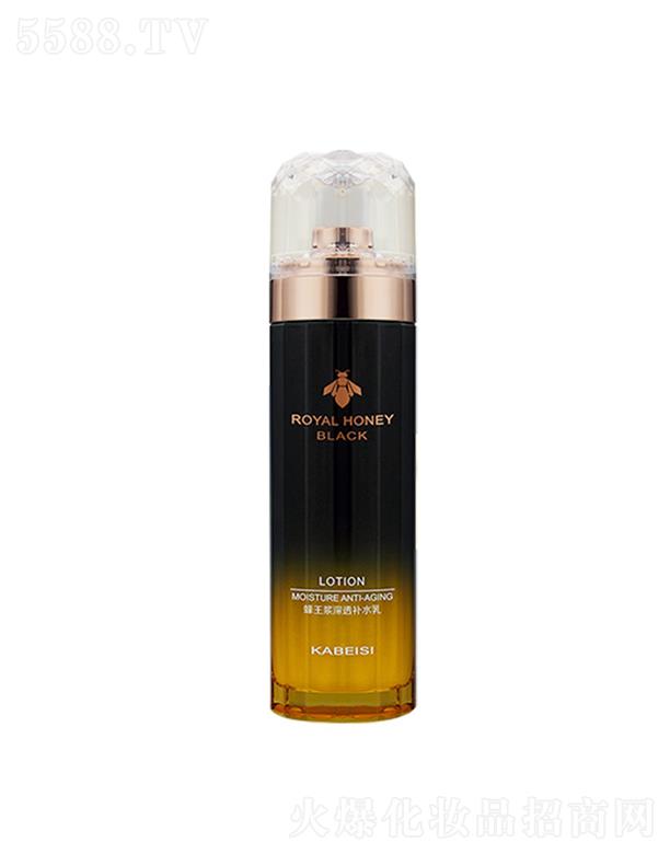 ��ؐ˹�����{��͸�aˮ��   �����iˮ   �����wɫ