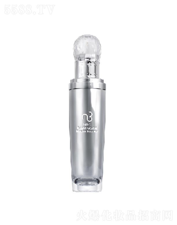 NB-1���@�ď������A�� 50ml���Ƽ�(x��)�y���w�o(w��)Ͼ�o��