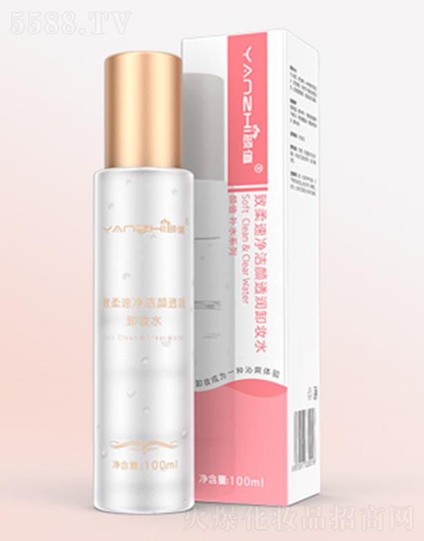 �ֵ�����ك����͸��ж�yˮ 100ml��ˮ�܊y�����ك�