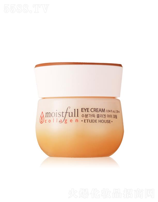 ����֮��ˮ�M�zԭ������o����˪ 28ml�̝�(r��n)���o���۲�