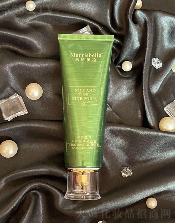 ĽԊؐ�����g�m���˅������