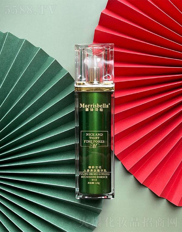 ĽԊ(sh��)ؐ�����g�m���˅����A��