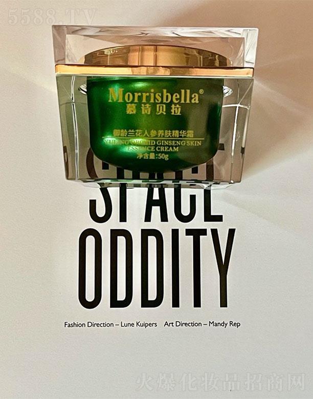 ĽԊؐ�����g�m���˅����A˪