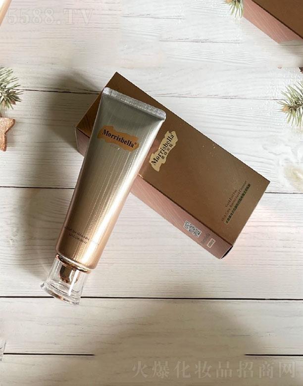 ĽԊ(sh��)ؐ���̽�����ᝍ��� �ޏ�(f��)���|(zh��)�Ӻ�ܛ���o��