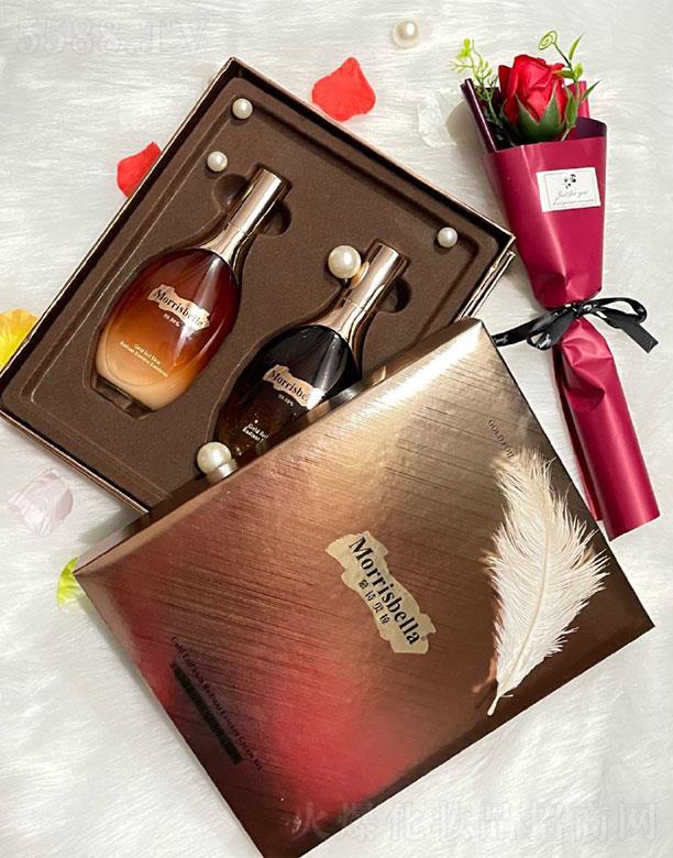 ĽԊؐ���̽���Aˮ�����b �����B͸���Ѿ���