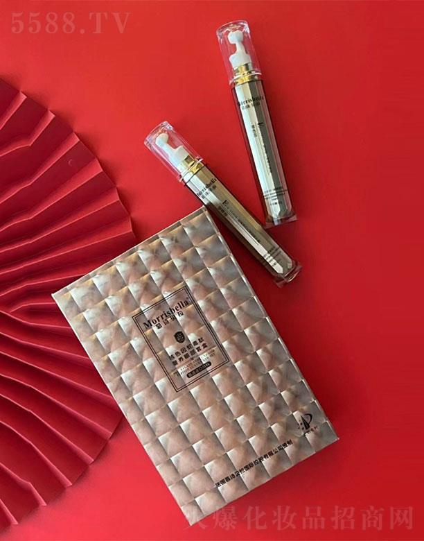 ĽԊؐ����ɫ���߶������B(y��ng)�۲��׺� �غ����o(h��)���ܼ��w