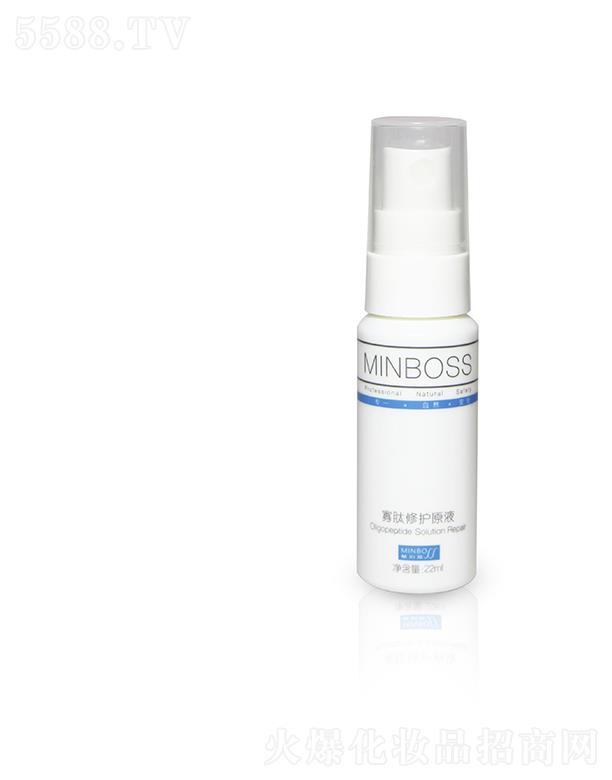 ����˹�������o(h��)ԭҺ 22ml����(d��ng)���o(h��)Ƥ�w