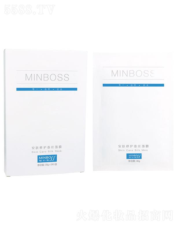 ����˹���w���o(h��)�Q�z��Ĥ 30g��5Ƭ/�� ���Ƥ�w�����ɶȺ����m��