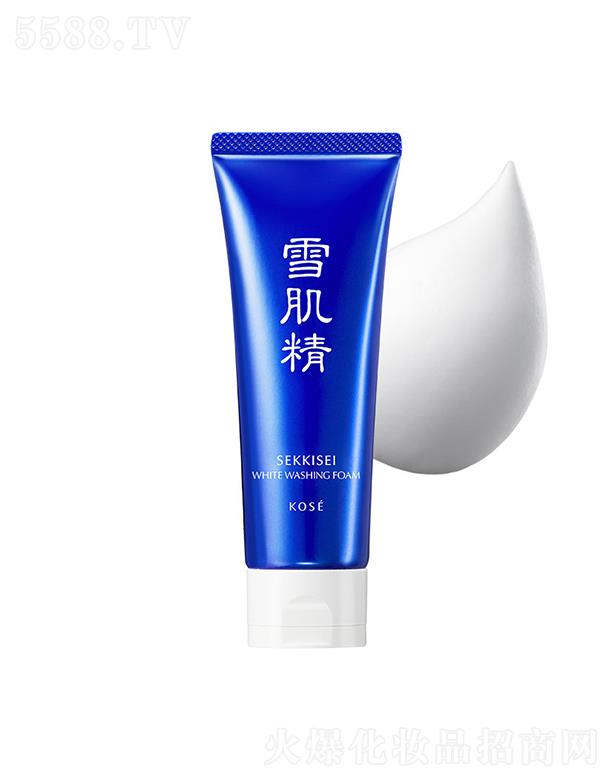 ѩ������͸ϴ�˪   130g  �Ử���w