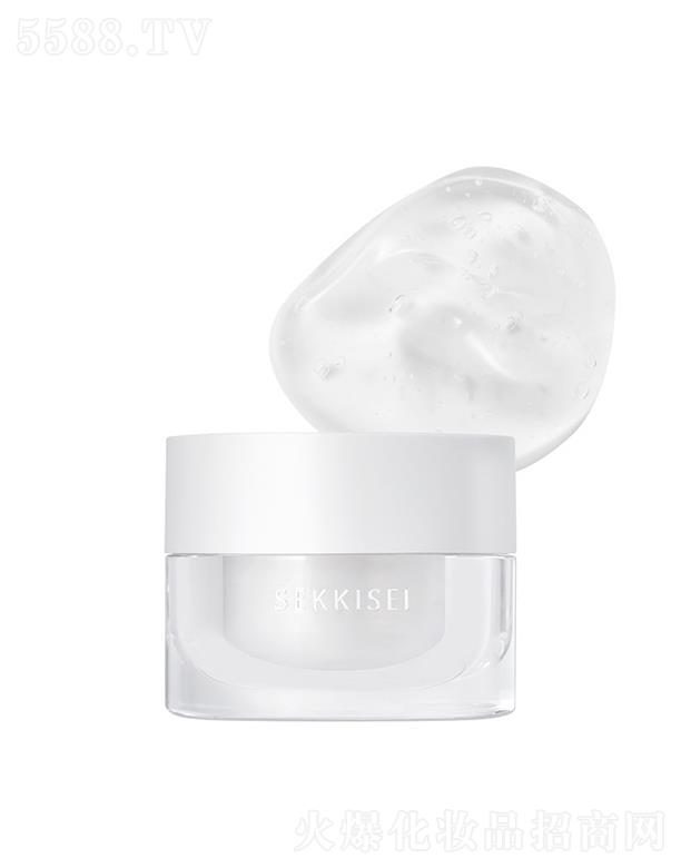 ѩ������͸ˮ����¶   40g  ˮ���|��