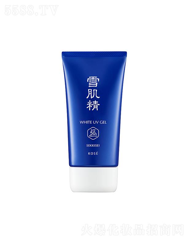 ѩ�����pӯ�����   80g   �غ��{(di��o)��