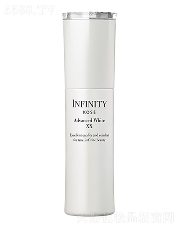 �߽z�����׿���׾��AҺ   40ml   �aˮ����