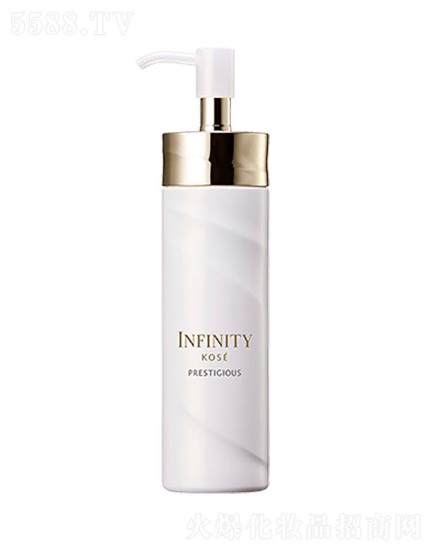 �߽z���������ϴ���   150ml  �{�����w