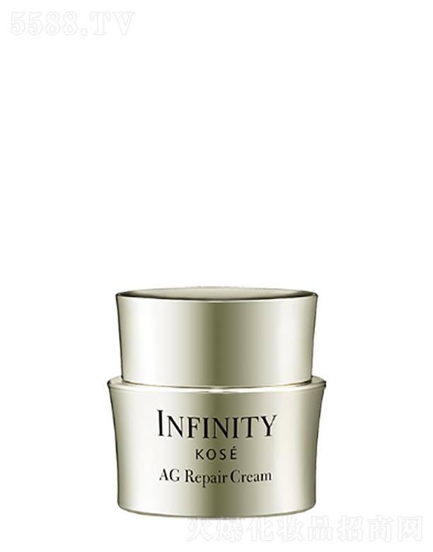 �߽z�����������o(h��)��˪40g