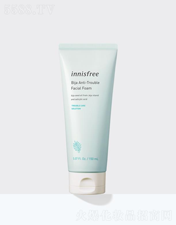 ��Ԋ�L(f��ng)������嶻�澏������ĭ 150ml �o���������w