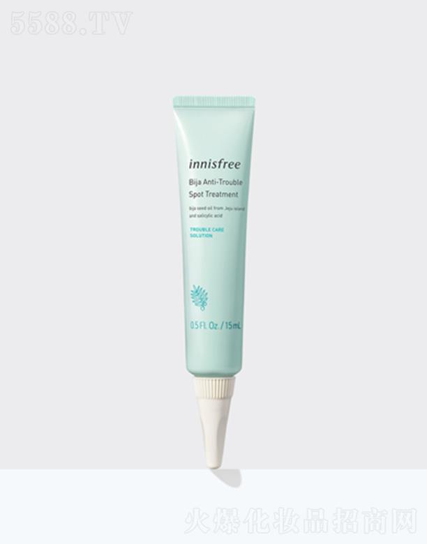 ��Ԋ�L(f��ng)������嶻����ܼ����A�� 15ml���ü��w���o(h��)����