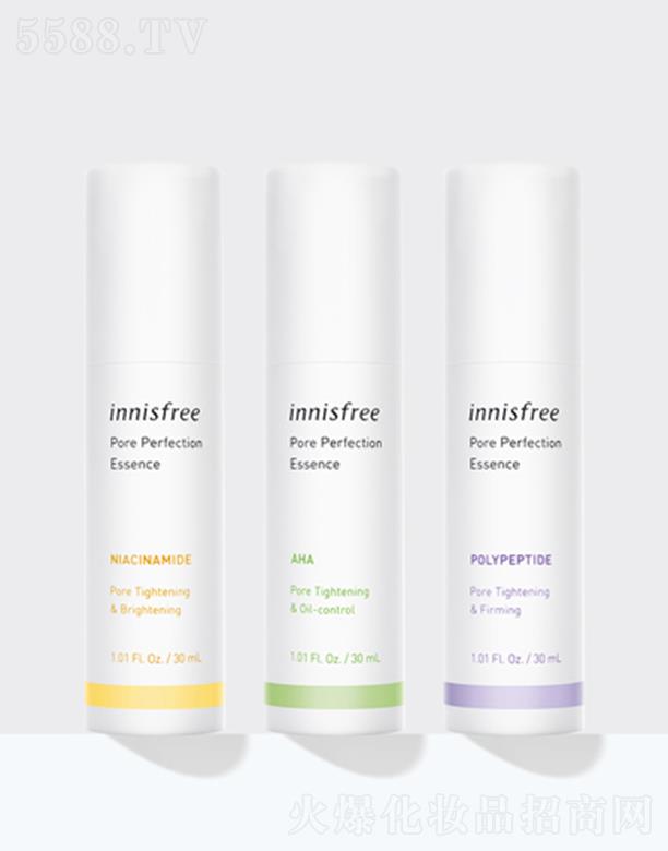 ��Ԋ�L(f��ng)��ë�׼�(x��)�¾��A¶ 30ml���ƶ���ë�׆��}