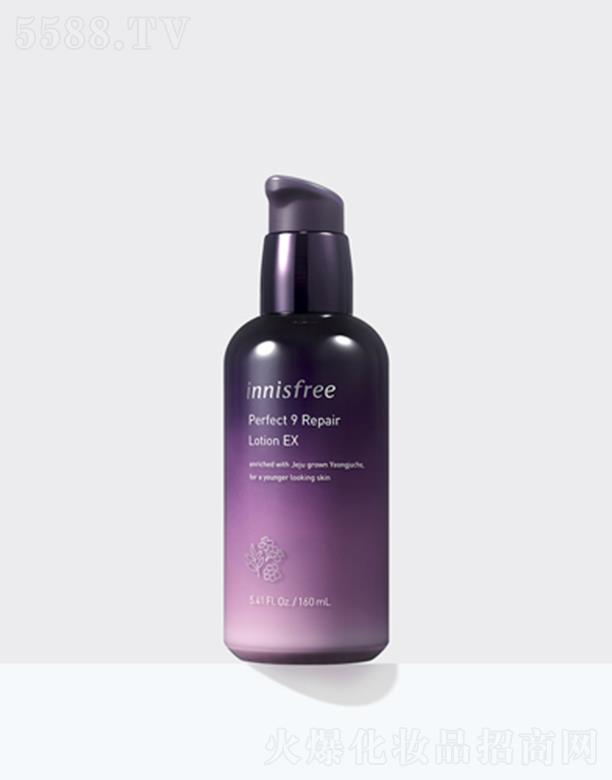 ��Ԋ�L(f��ng)����(j��)�ݾ����������o(h��)��Һ 160ml�I�B(y��ng)�S������Һ