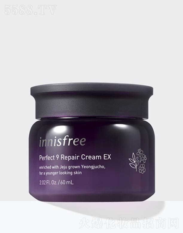 ��Ԋ�L(f��ng)�������������o(h��)��˪ 60ml�o���N��Ƥ�w