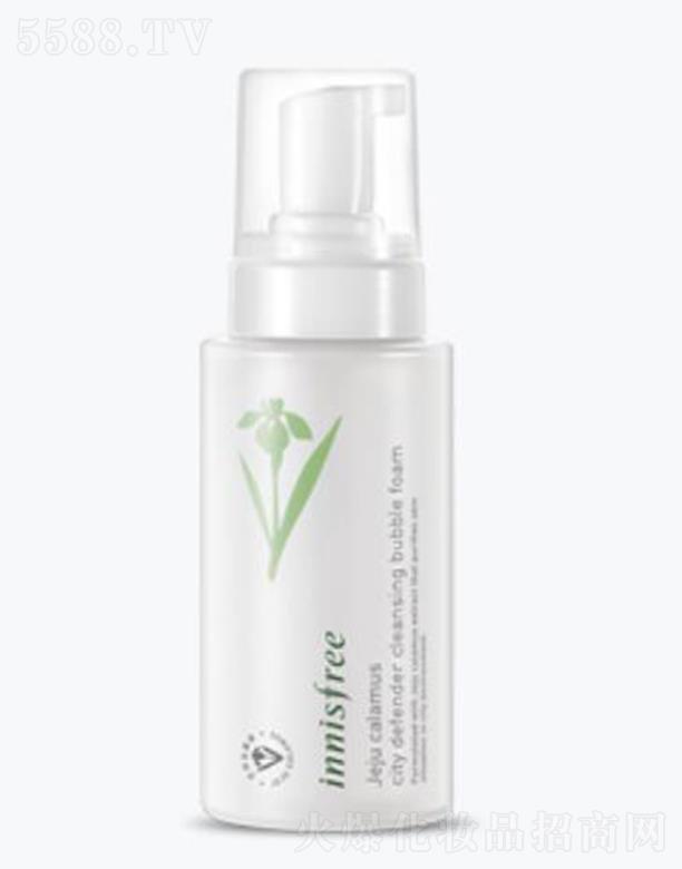 ��Ԋ�L(f��ng)���������Ѷ��Ѓ��������ᝍ��Ľ˹ 250ml�S����������ĭ