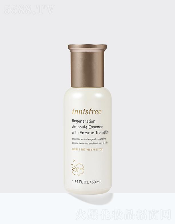 ��Ԋ�L������ѩ�������AҺ 50ml���m(x��)���o����