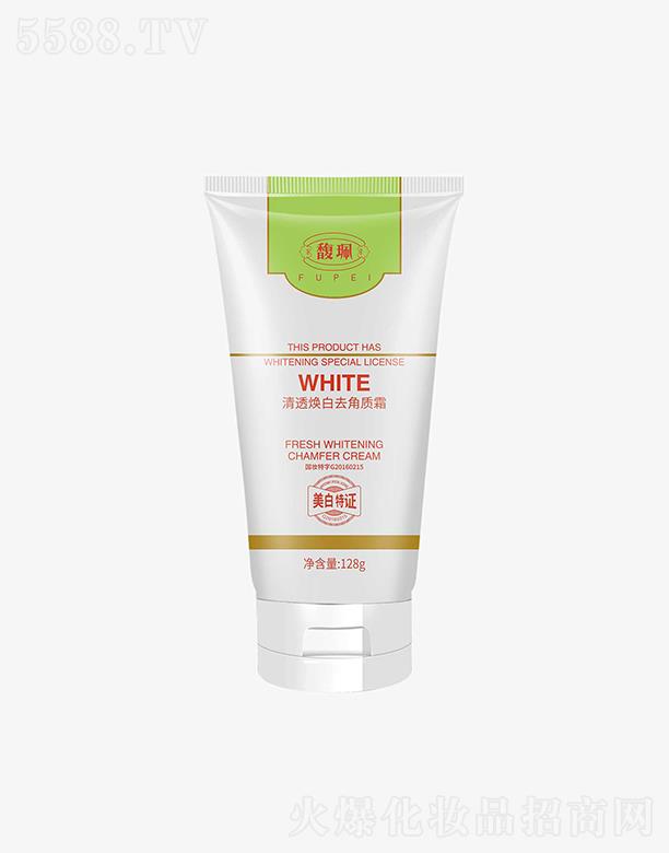 �����͸����ȥ���|(zh��)˪   128g   �����wɫ