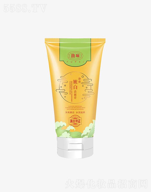 ����ˬ�۰ם����   128g   ˮ�����B(y��ng)