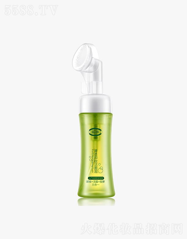 �����͸ж�y������   150ml    ���z��Ħ