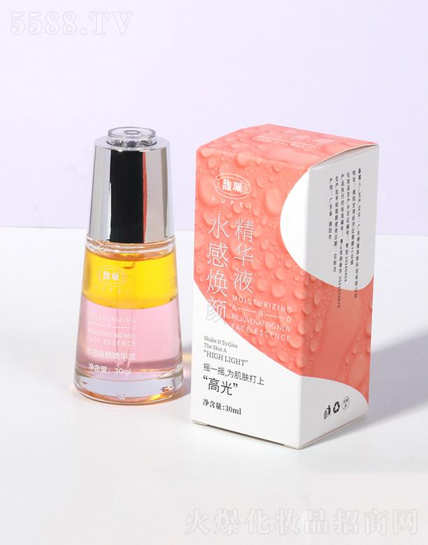 ���ˮ�П���AҺ   30ml   ��������